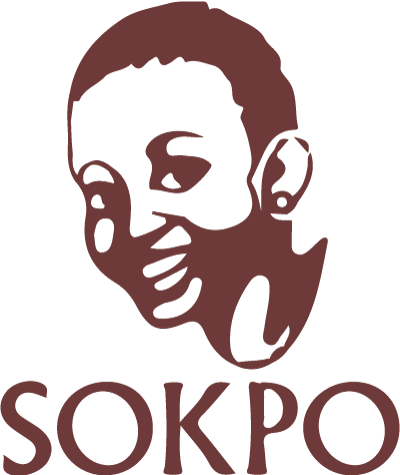 Sokpo